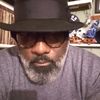 jaswilsonjr